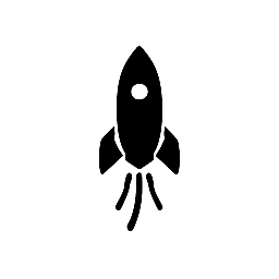 John Kpadeh Portfolio